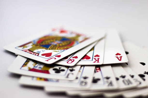 harimau868 Sportsbook