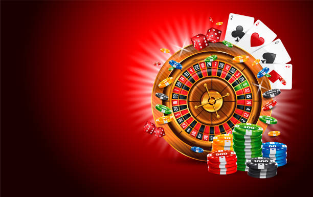 harimau868 Crash Games